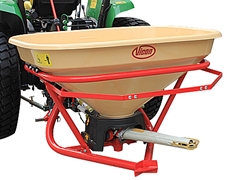 PS403 摆臂式施肥机