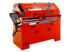 AM4100 底刀磨刀机