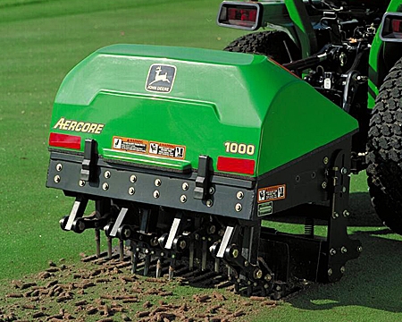 1000 悬挂式打孔机