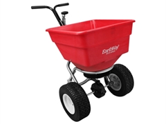 2170手推式施肥机