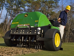 800手扶式打孔机