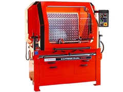 ED4100 滚刀磨刀机